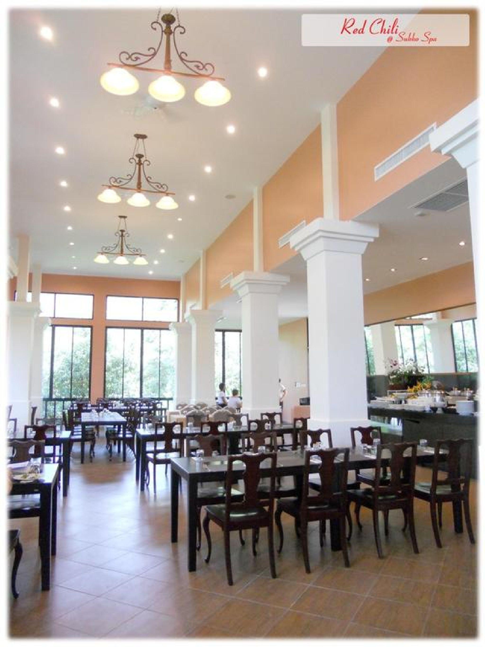 Suuko Villas Phuket Εξωτερικό φωτογραφία
