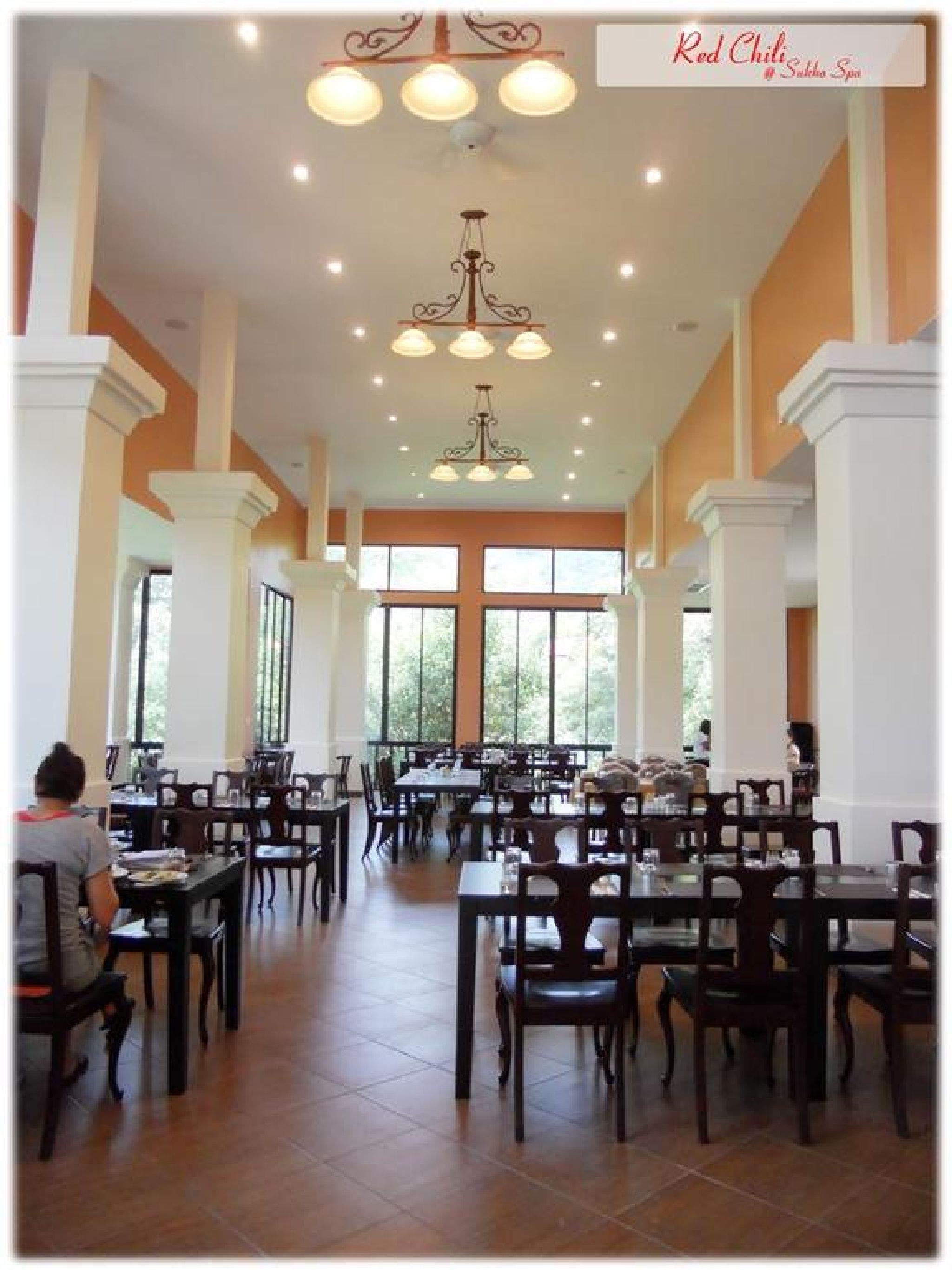 Suuko Villas Phuket Εξωτερικό φωτογραφία