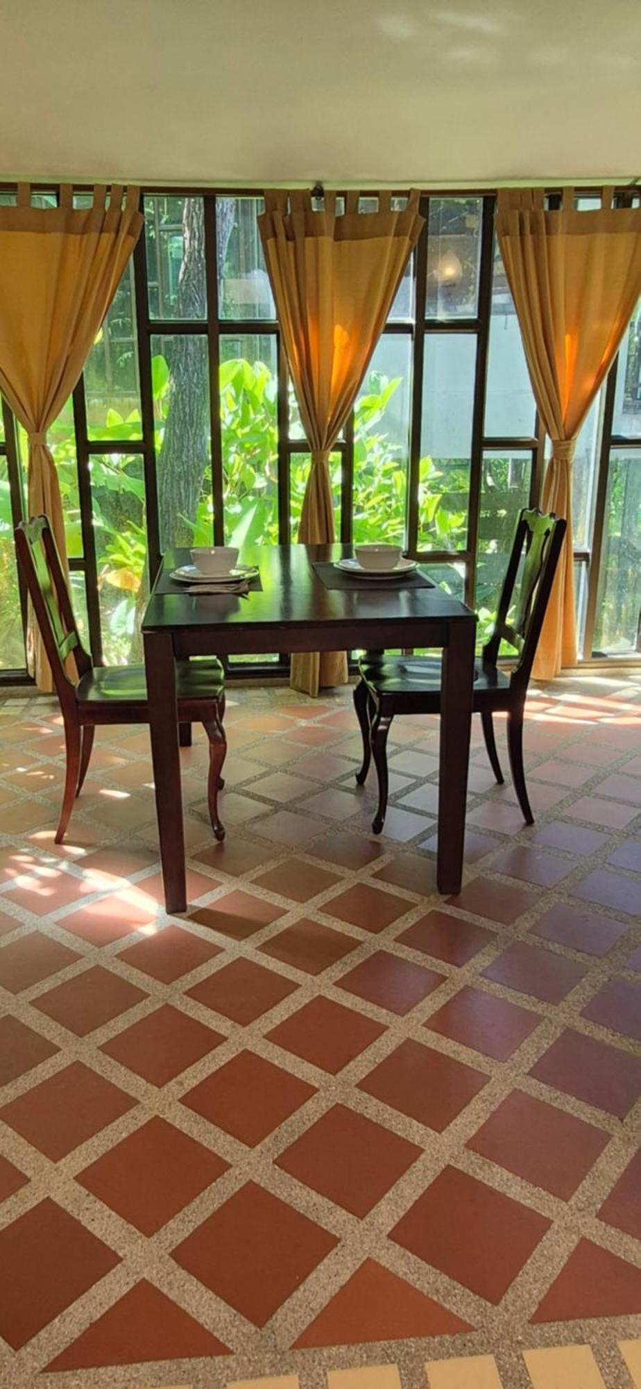 Suuko Villas Phuket Εξωτερικό φωτογραφία