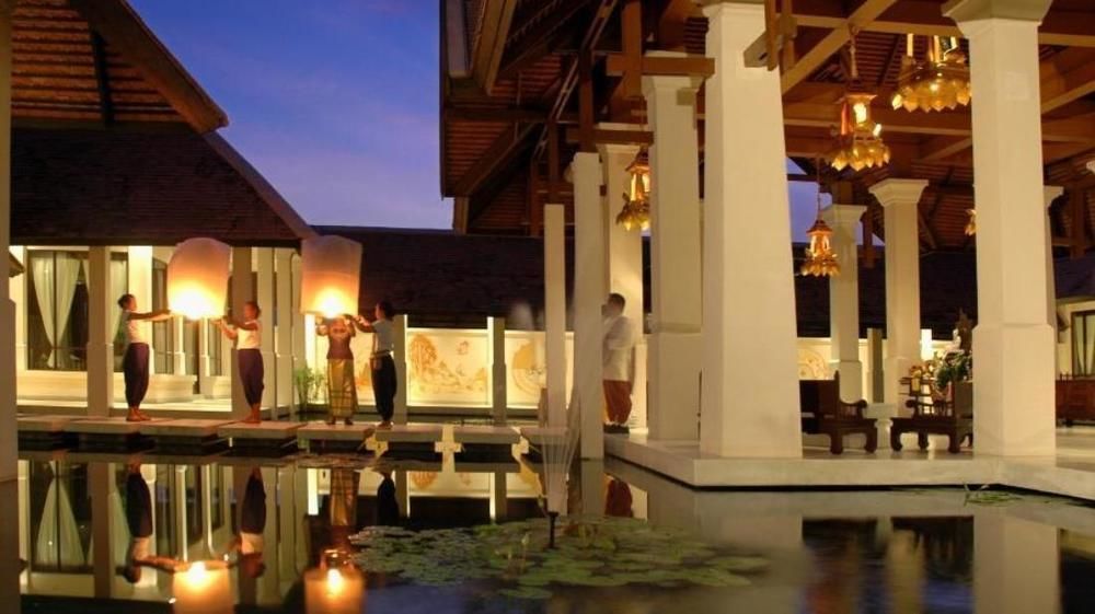 Suuko Villas Phuket Εξωτερικό φωτογραφία